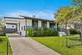 Property photo of 3 Gareema Avenue Koonawarra NSW 2530