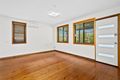 Property photo of 3 Gareema Avenue Koonawarra NSW 2530