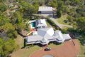 Property photo of 83 Bebich Drive Wanneroo WA 6065