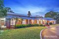 Property photo of 83 Bebich Drive Wanneroo WA 6065