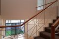 Property photo of 9/10-14 John Street Leichhardt NSW 2040