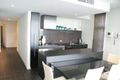 Property photo of 2007/60 Lorimer Street Docklands VIC 3008