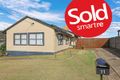 Property photo of 11 Beamish Street Warrnambool VIC 3280