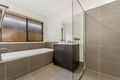 Property photo of 53 Stephens Street Upper Coomera QLD 4209