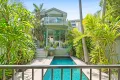 Property photo of 9 Leura Road Double Bay NSW 2028
