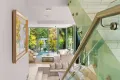 Property photo of 9 Leura Road Double Bay NSW 2028