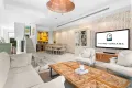 Property photo of 9 Leura Road Double Bay NSW 2028