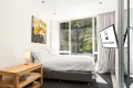 Property photo of 9 Leura Road Double Bay NSW 2028