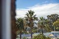 Property photo of 10/2-6 Thames Street Balmain NSW 2041