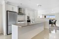 Property photo of 7A Elandale Place Redhead NSW 2290