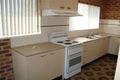 Property photo of 31 Excellent Street Vincentia NSW 2540