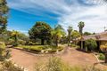 Property photo of 47 Evergreen Gardens Carramar WA 6031