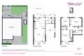 Property photo of 6/72-78 Flora Street Kirrawee NSW 2232