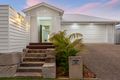 Property photo of 29 Strathburn Crescent Ormeau QLD 4208