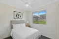 Property photo of 17 Vanessa Crescent Cotswold Hills QLD 4350