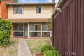 Property photo of 34 Tepper Circuit Kambah ACT 2902