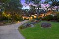 Property photo of 2 Gilwinga Drive Bayview NSW 2104
