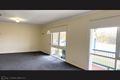 Property photo of 1/16 Telford Street Yarrawonga VIC 3730