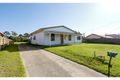 Property photo of 99 Pearson Street Sale VIC 3850