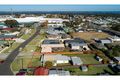 Property photo of 99 Pearson Street Sale VIC 3850