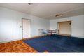 Property photo of 99 Pearson Street Sale VIC 3850