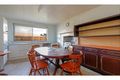 Property photo of 99 Pearson Street Sale VIC 3850