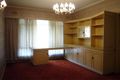 Property photo of 230 Kooyong Road Caulfield VIC 3162