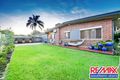 Property photo of 15 Andrews Road Wilson WA 6107