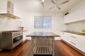 Property photo of 15 Andrews Road Wilson WA 6107