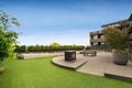 Property photo of 110/40 Collins Street Essendon VIC 3040