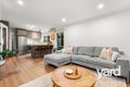 Property photo of 15/42 Tamar Street Palmyra WA 6157