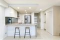 Property photo of 23/1 Koorooma Place Sylvania NSW 2224
