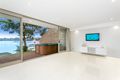 Property photo of 23/1 Koorooma Place Sylvania NSW 2224