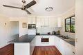 Property photo of 10 Haldon Street Greenmount QLD 4359