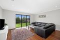 Property photo of 5 Basford Court Marshall VIC 3216