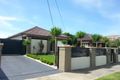 Property photo of 18 Talbot Road Guildford NSW 2161