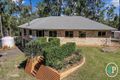 Property photo of 1 Premier Terrace South Bingera QLD 4670