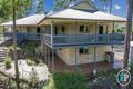 Property photo of 1 Premier Terrace South Bingera QLD 4670