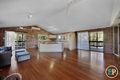 Property photo of 1 Premier Terrace South Bingera QLD 4670