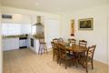 Property photo of 6 Broadbeach Road Cape Woolamai VIC 3925