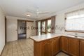 Property photo of 2/10 Collins Street Essendon VIC 3040