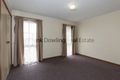 Property photo of 2/10 Collins Street Essendon VIC 3040