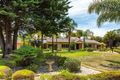 Property photo of 47 Evergreen Gardens Carramar WA 6031