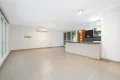 Property photo of 2 Frangipanni Street Nightcliff NT 0810