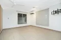 Property photo of 2 Frangipanni Street Nightcliff NT 0810