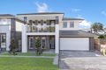 Property photo of 60A Stringer Road North Kellyville NSW 2155