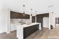 Property photo of 60A Stringer Road North Kellyville NSW 2155