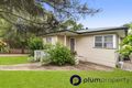 Property photo of 49 Boundary Road Indooroopilly QLD 4068