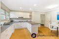 Property photo of 49 Boundary Road Indooroopilly QLD 4068