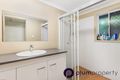 Property photo of 49 Boundary Road Indooroopilly QLD 4068